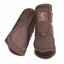 5552 74..НОГАВКИ "TENDON BOOTS SOFTSHELL" SS24