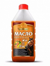 ВКП..МАСЛО ОБЛЕПИХОВОЕ