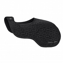 1710 33..ПОЛУПОНА "FLEECE STAMP BIT"