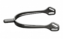 47 425 000 61 ШПОРЫ "ТОПОРИКИ"