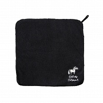 42117..ТРЯПОЧКА "Sammy"