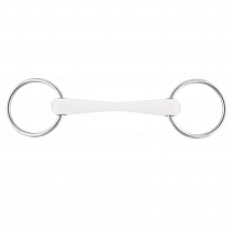 40821..ТРЕНЗЕЛЬ ПРЯМОЙ