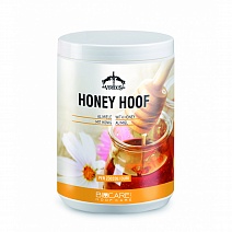 HOH..МАЗЬ КОПЫТНАЯ "HONEY HOOF"