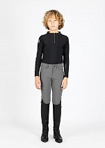 MAX-YRPEFGB..БРИДЖИ "YR Performance Full Grip"