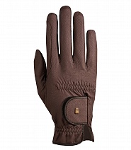 01-305527..ПЕРЧАТКИ "ROECKL-GRIP WINTER JR"