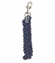 LMX454..ЧУМБУР "Polycotton" SS25