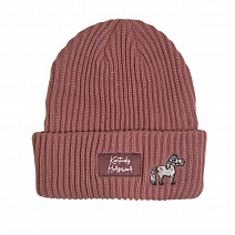 42600..ШАПКА "SAMMY"