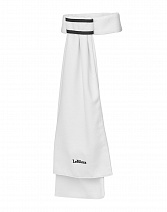 LMX463..ГАЛСТУК "Sporty Stock" AW24-25