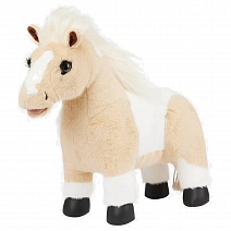 LMX466..ИГРУШКА "Toy Pony"