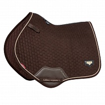 LMX371..ВАЛЬТРАП "Puissance Suede CC Square"