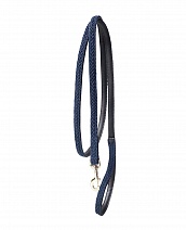 42518..ЧУМБУР "Plaited Nylon"