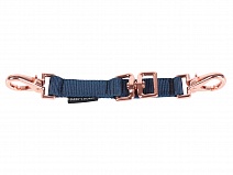 310.8112..НАКОРДНИК "Rosegold"