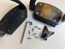 KIT_CRAMPON..НАБОР "Freejump Pro Kit"