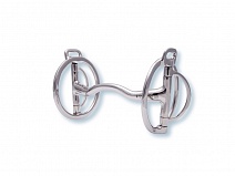 2258..ТРЕНЗЕЛЬ "DANISH GUARD"