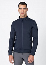 MAX-CRJKT..КУРТКА "CRAFT JACKET"