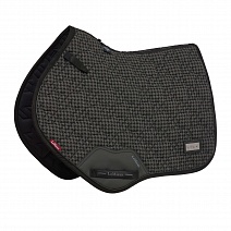 LMX568..ВАЛЬТРАП "Aspen CC Square"