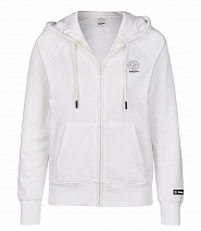 8229 88..ТОЛСТОВКА "Tech-Jersey DYNAMIC" SS24