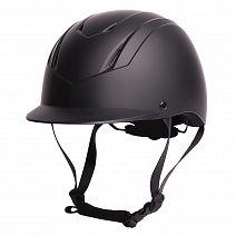 302101..ШЛЕМ "Quartz"