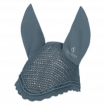 3415 75..УШКИ "JEWEL" SS25