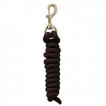 42536..ЧУМБУР "Lead Rope Loop"