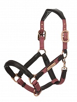 LMX56..НЕДОУЗДОК "CAPELLA" AW23-24