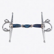 500063..ТРЕНЗЕЛЬ ВОСЬМЕРКА С УСАМИ