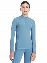 LMX554..ВОДОЛАЗКА "YR Classique Base Layer LS"