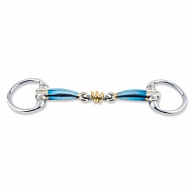 E25630L..ТРЕНЗЕЛЬ ИМПЕРИАЛ "SWEET IRON"