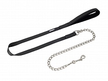 4600 00..ЧУМБУР "Leading Rope"