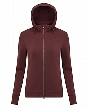 LMX358..ТОЛСТОВКА "Elite" SS24