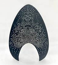 BOX.INS.F.SWS..НАКЛАДКА KEP 2.0 "SWAROVSKI"