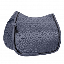 2149 34..ВАЛЬТРАП "MATTGLOSS CONTRAST JEWEL" DR SS
