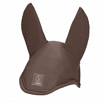 3470 74..УШКИ "SPORT DYNAIR MESH" SS24