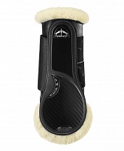 TV..НОГАВКИ "TRC-VENTO Techno Sheepskin"