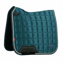 LMX19..ВАЛЬТРАП "Loire Classic DR Square" SS26