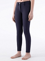 EC018PN05022..БРИДЖИ "JAKLINK"