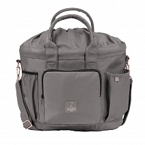 3510 56..СУМКА ДЛЯ ЩЕТОК