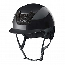 HHE00036-SW..ШЛЕМ "KOOKI SWCARPET"