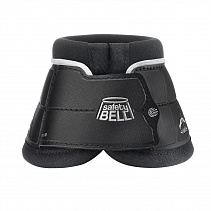 SB..КОЛОКОЛЬЧИКИ "SAFETY BELL"