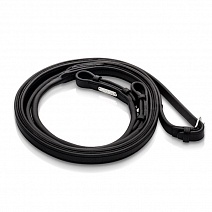 SQ05..ПОВОДЬЯ "Rolled Double"