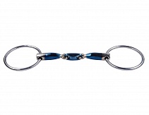 50000..ТРЕНЗЕЛЬ ВОСЬМЕРКА