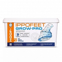 PRB16..ИППОФИТ "Grow-Pro"