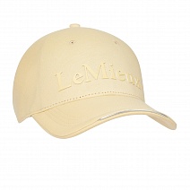 LMX504..БЕЙСБОЛКА "Lara"