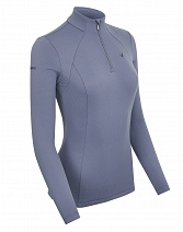 LMX356..ВОДОЛАЗКА "Alice" SS24