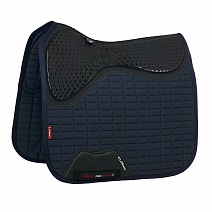 LMX560..ВАЛЬТРАП "Le Cool Grip" Dressage"