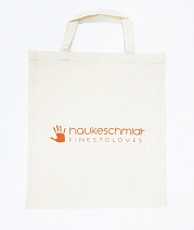 0111.СУМКА "Hauke Schmidt"