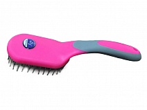 11715..ЩЕТКА ДЛЯ ГРИВЫ