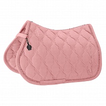 2128 33..ВАЛЬТРАП "VELOURS CRYSTAL" VS SS25