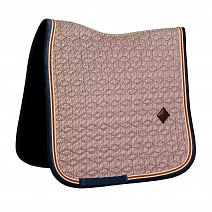 42741..ВАЛЬТРАП "Pied-de-Poule" DR