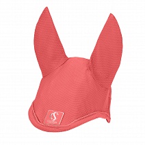 3470 75..УШКИ "SPORT DYNAIR MESH" SS25